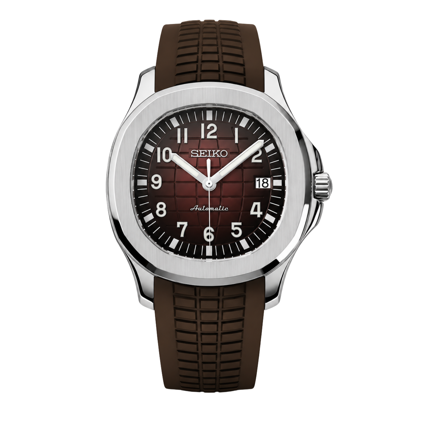 Aquanaut