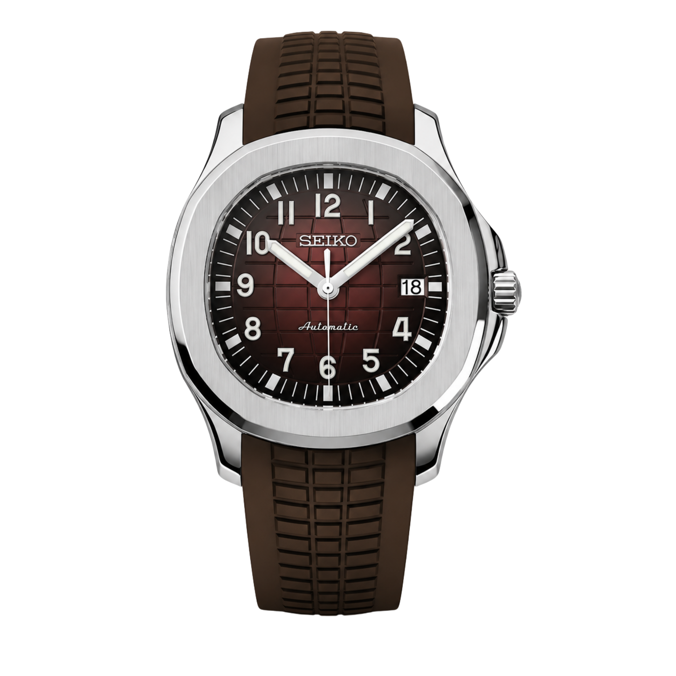 Aquanaut