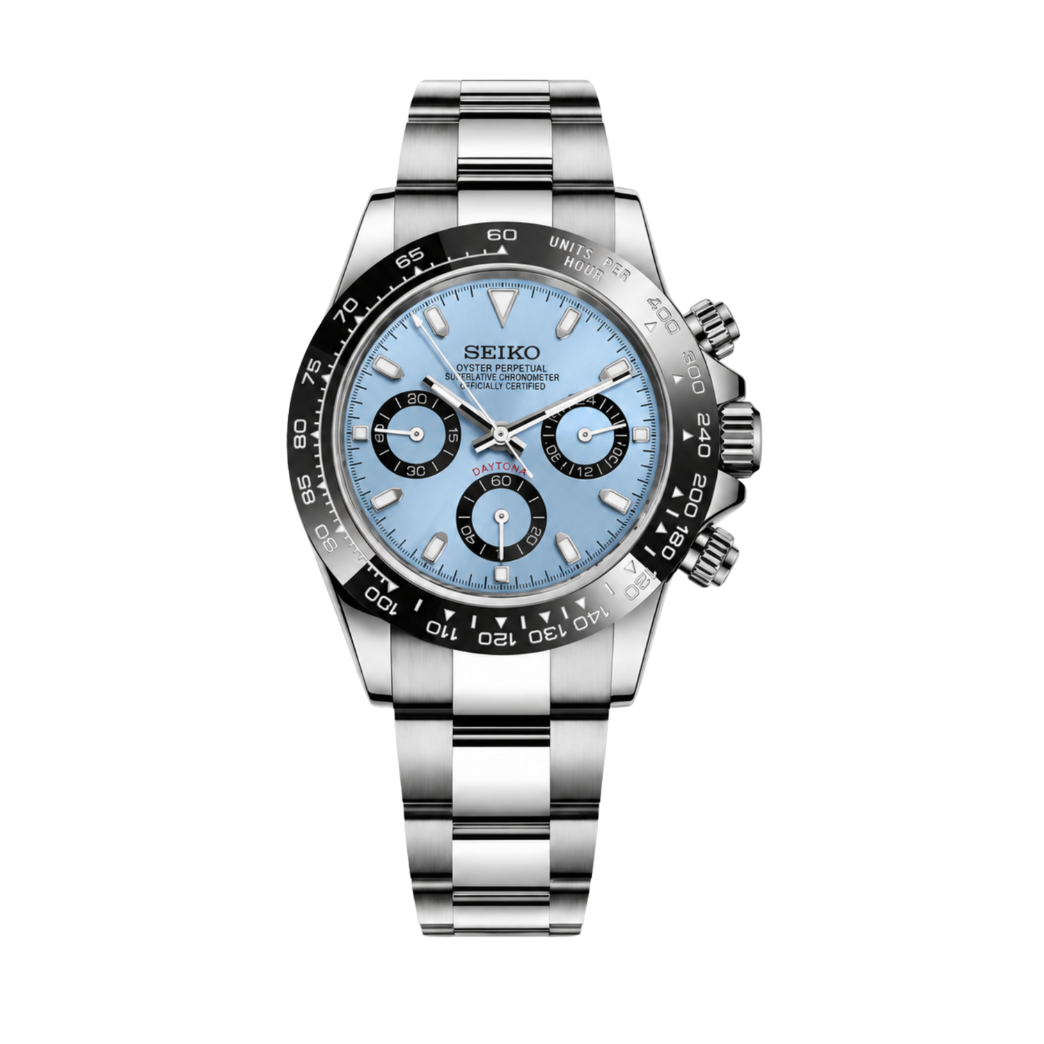 Chrono