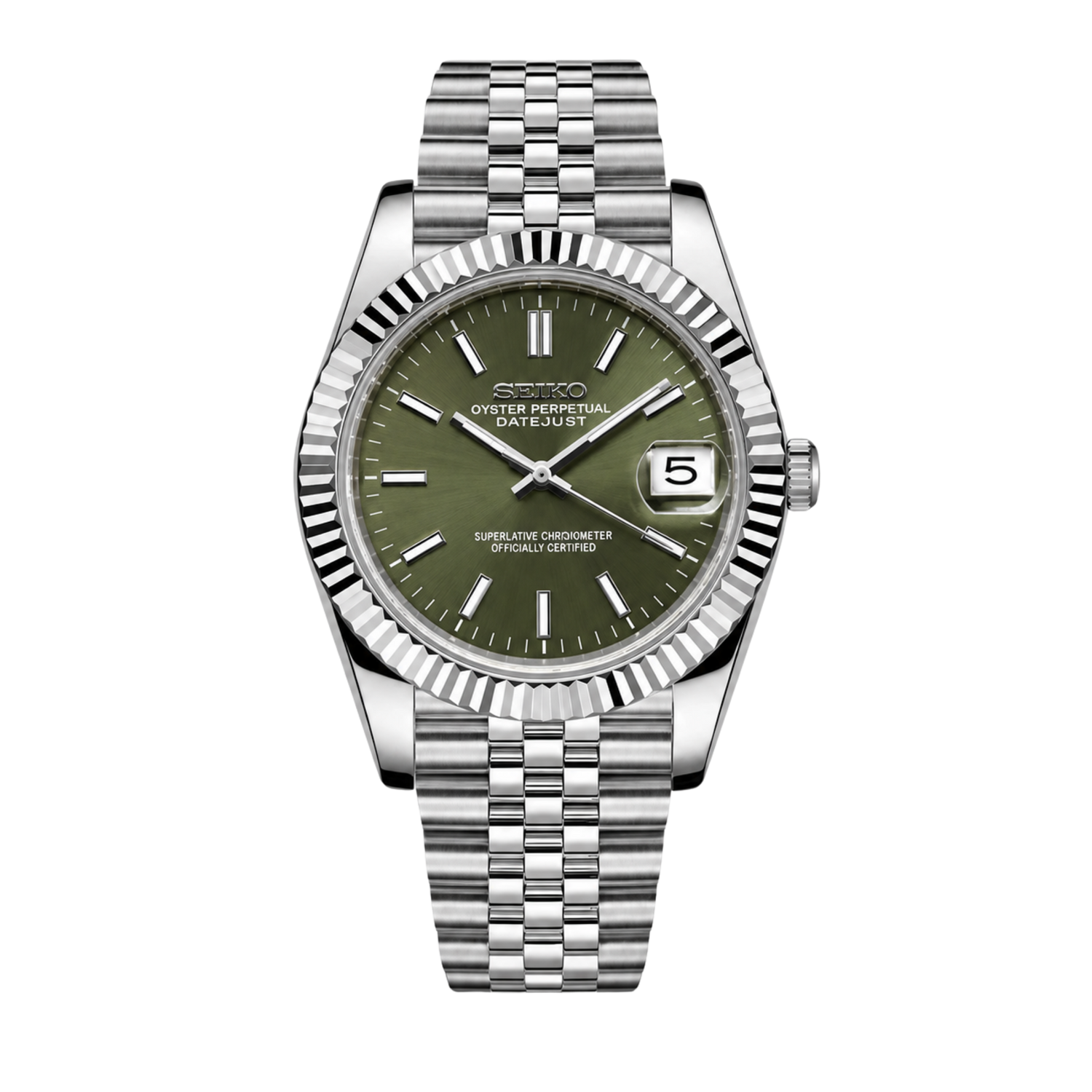 Datejust