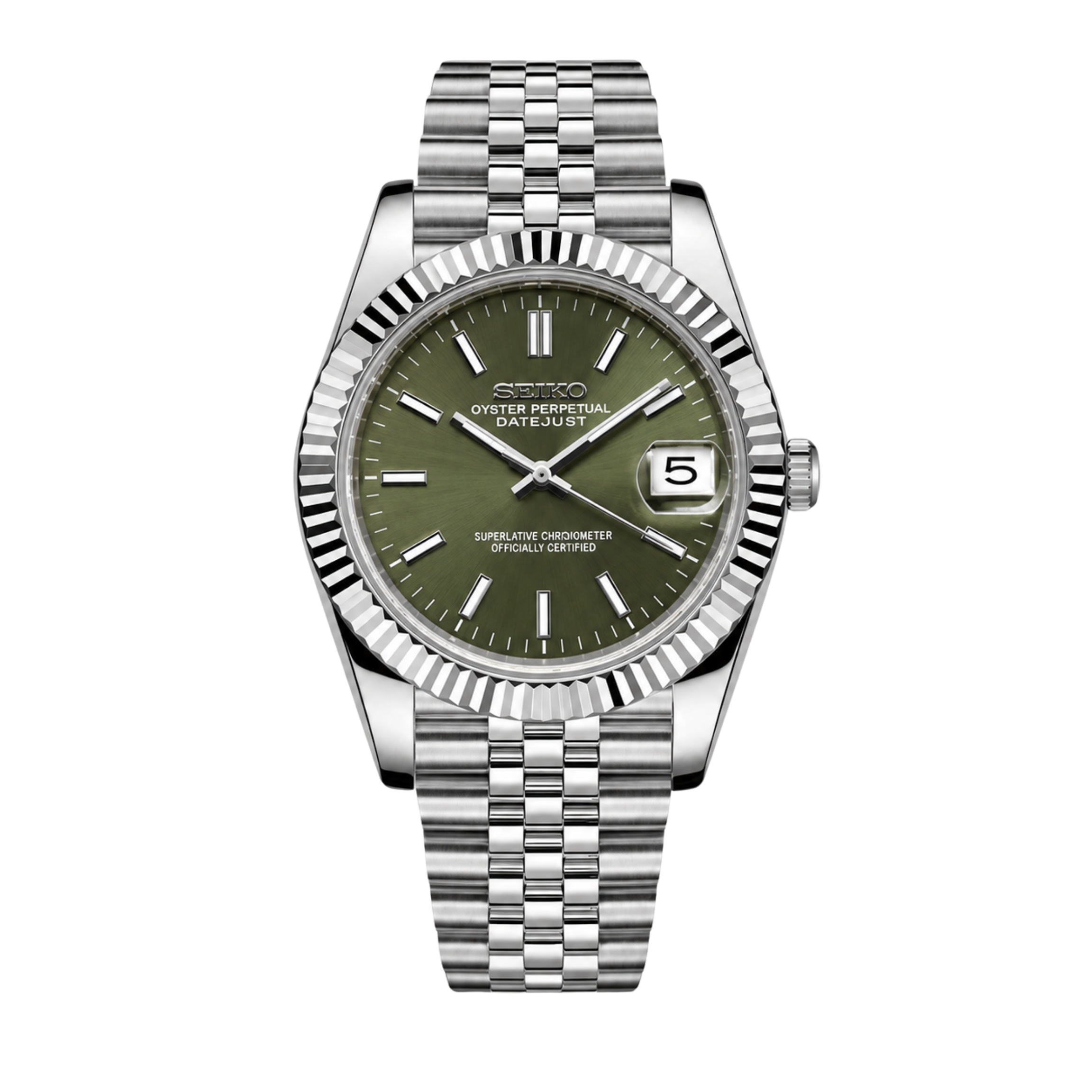 Datejust