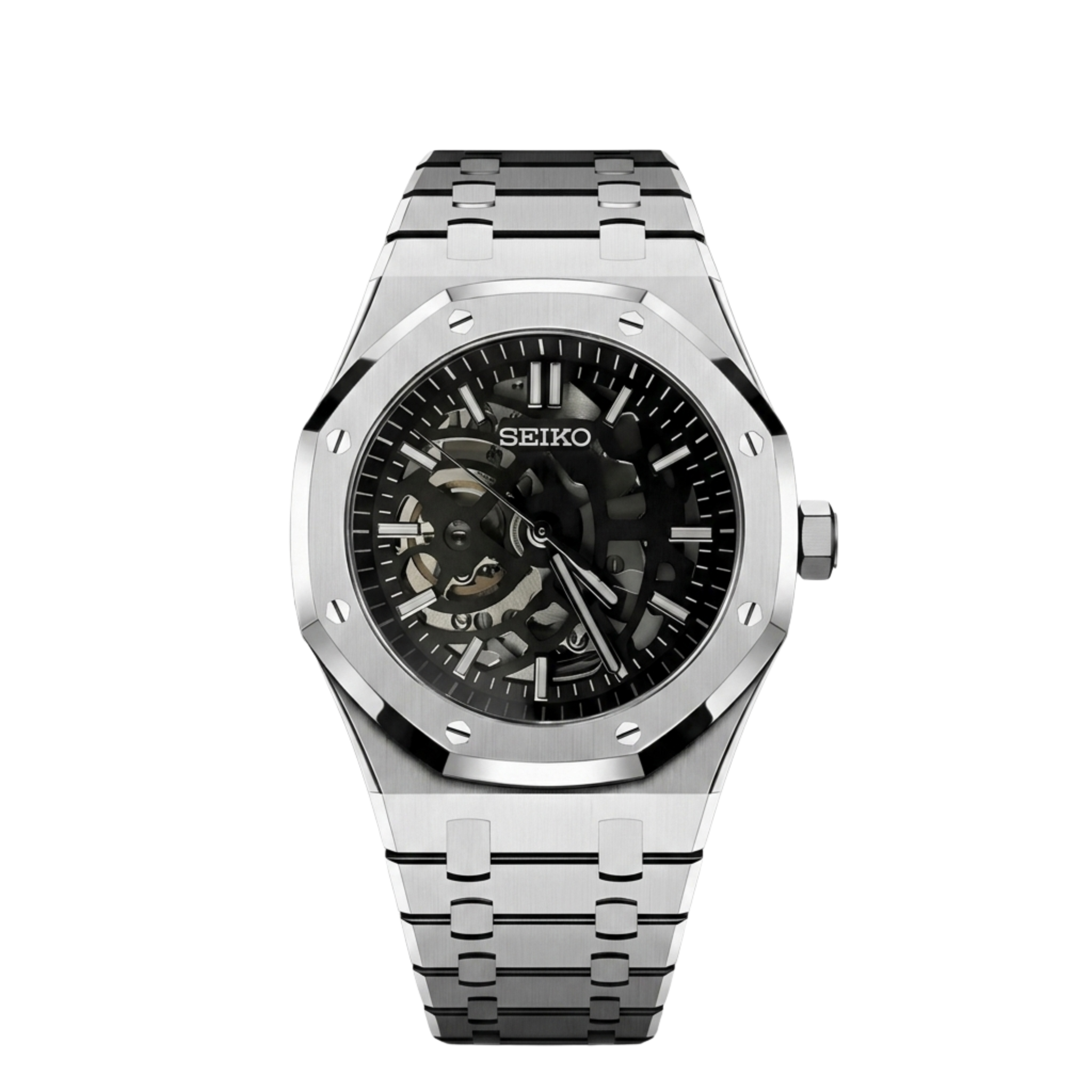 Royal Oak