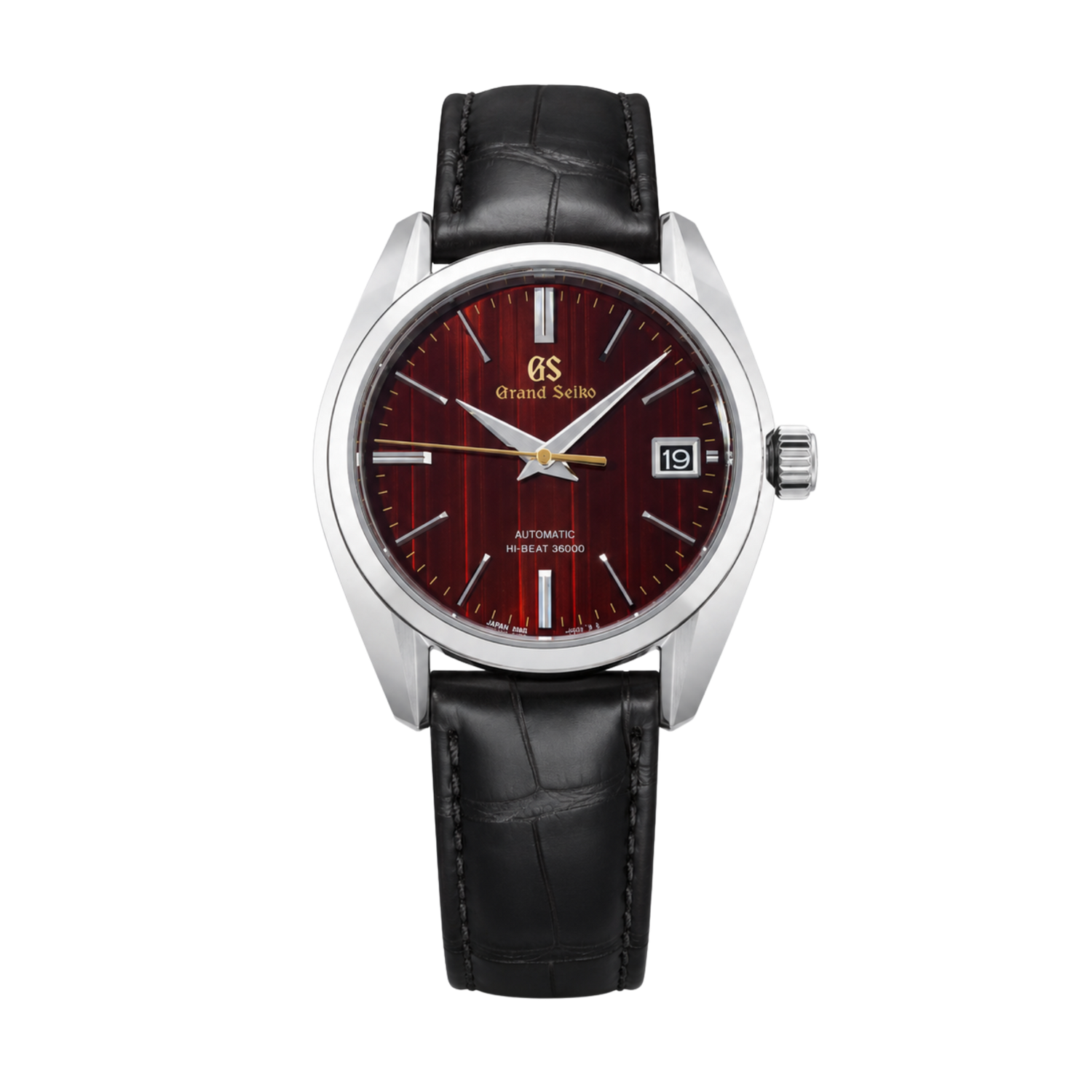 Grand Seiko