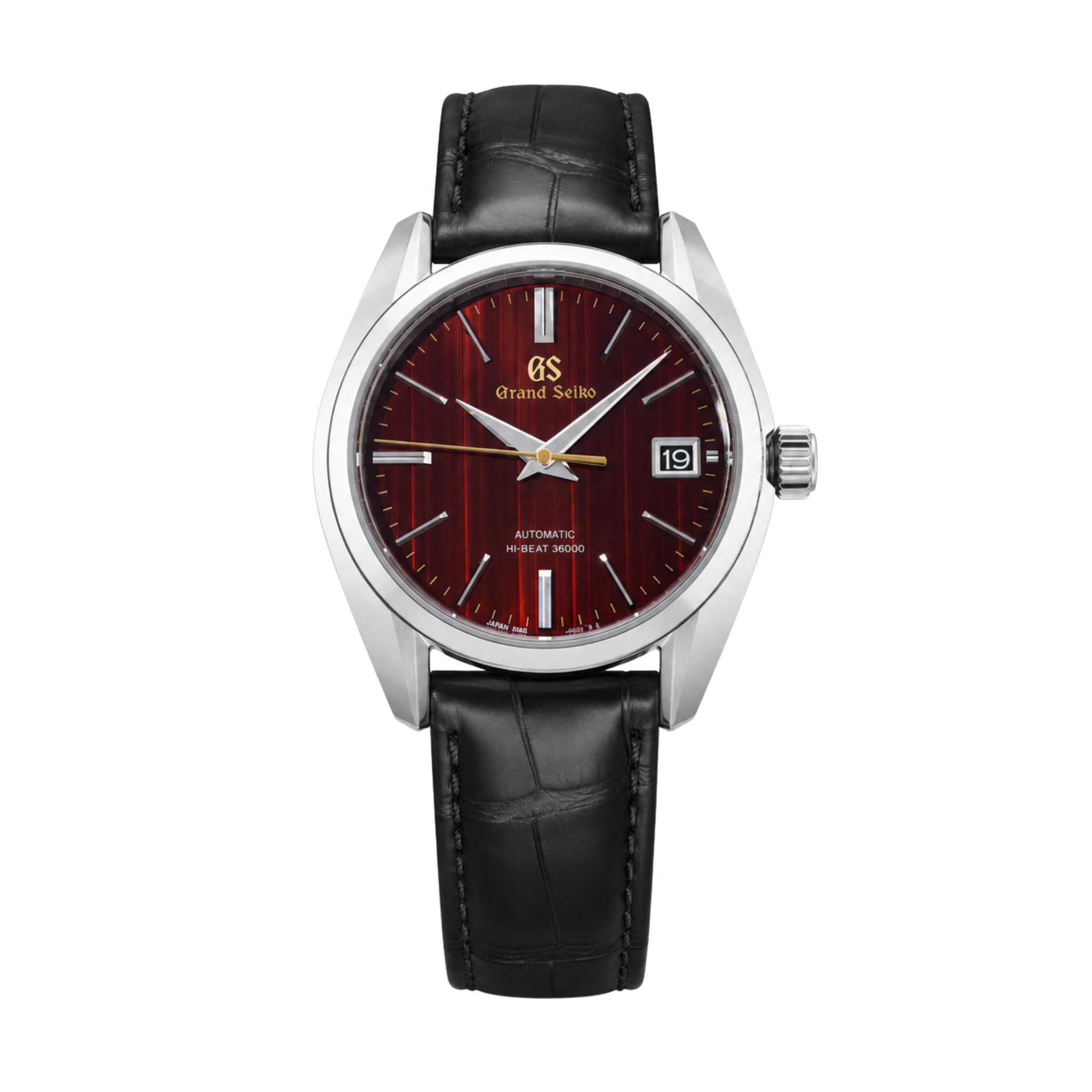 Grand Seiko