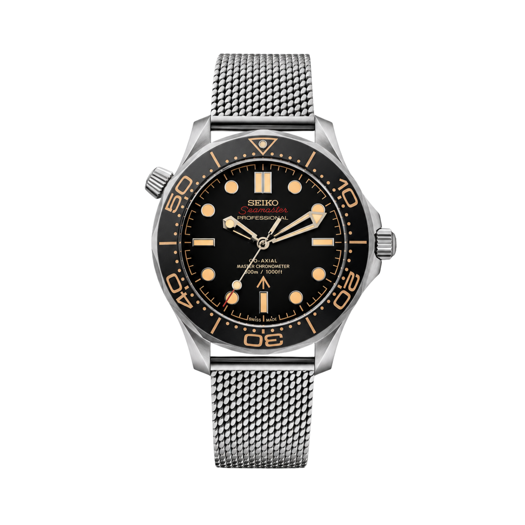 Seamaster