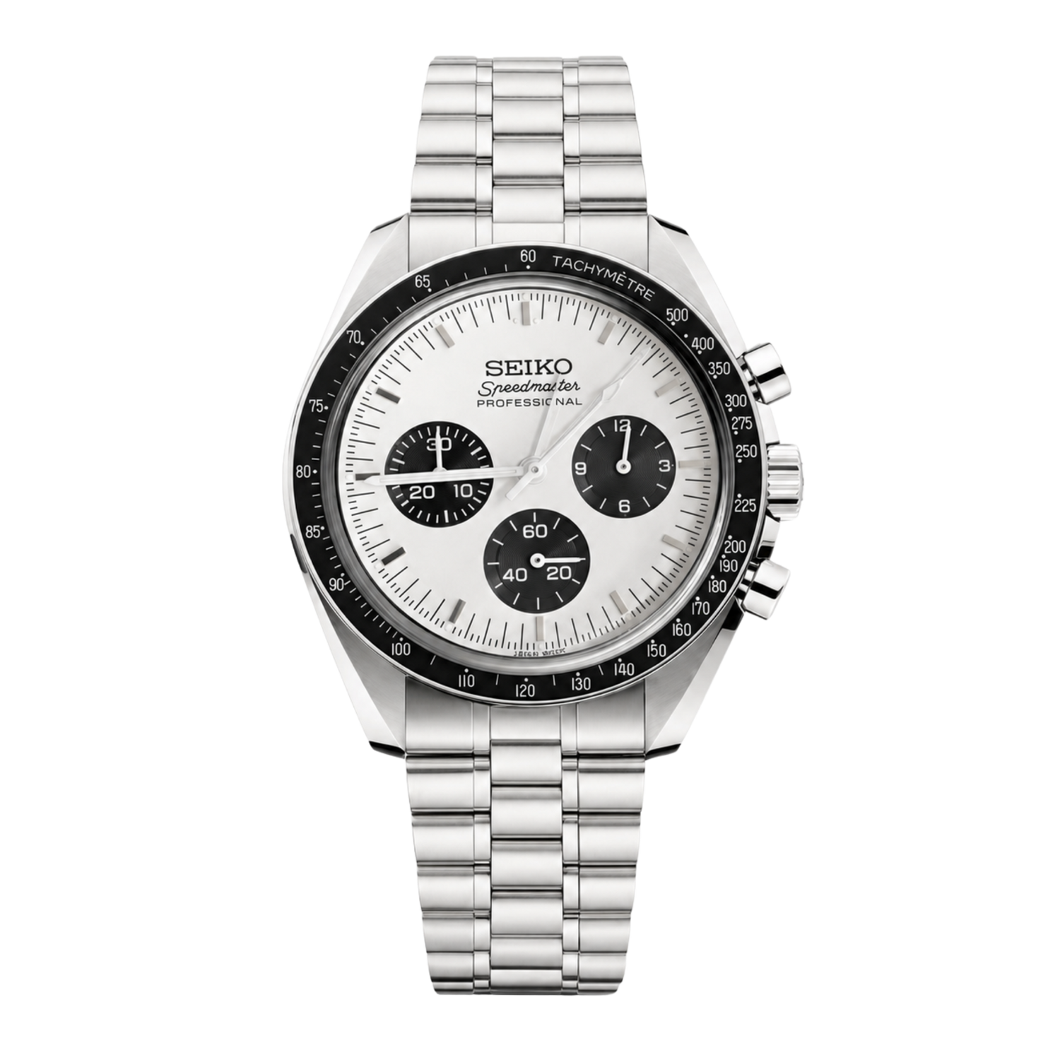 Speedmaster