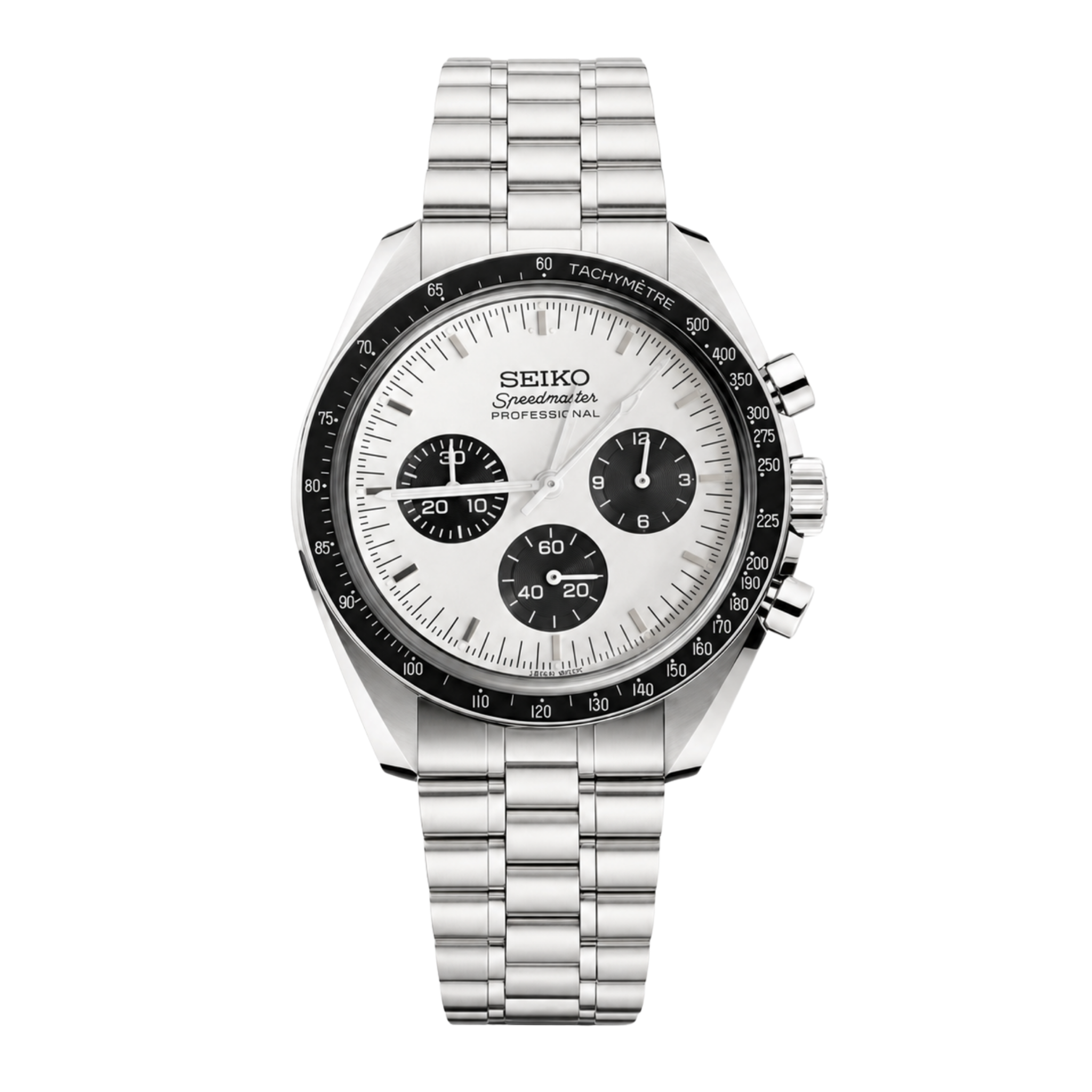 Speedmaster