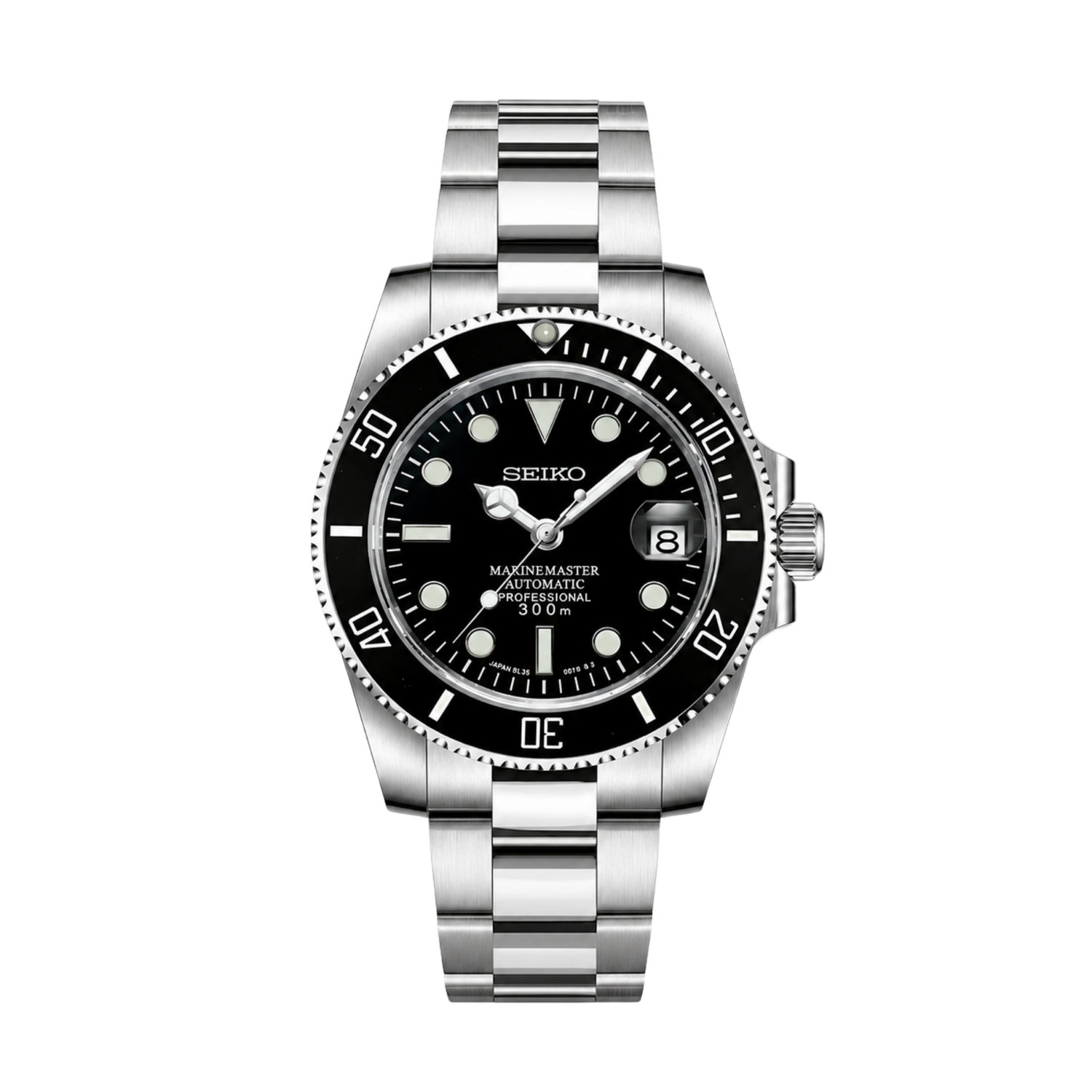 Submariner