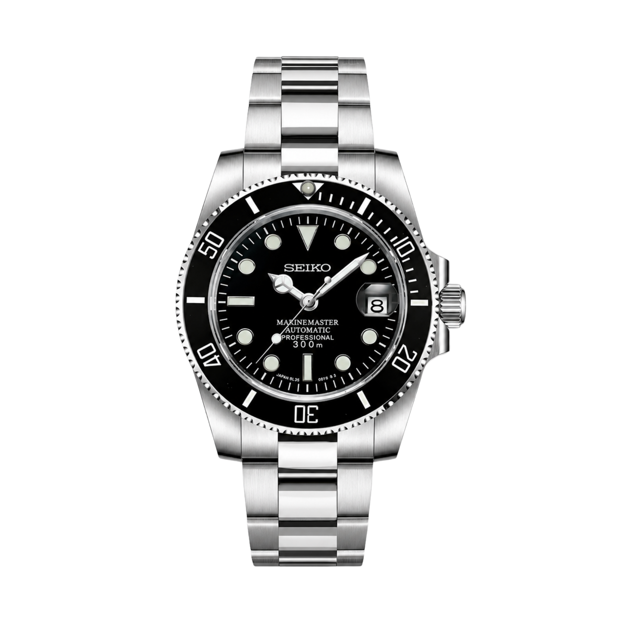 Submariner