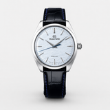 Grand Seiko Mod Heritage "Suwa Breeze"