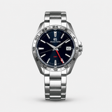 Grand Seiko Mod Sport "Deep Horizon"
