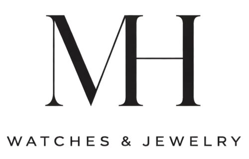 MH Watches & Jewelry