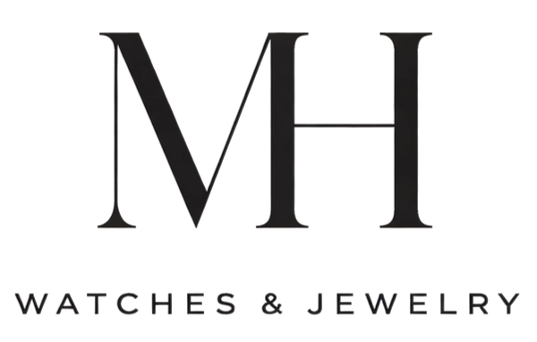 MH Watches & Jewelry