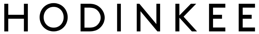 Hodinkee