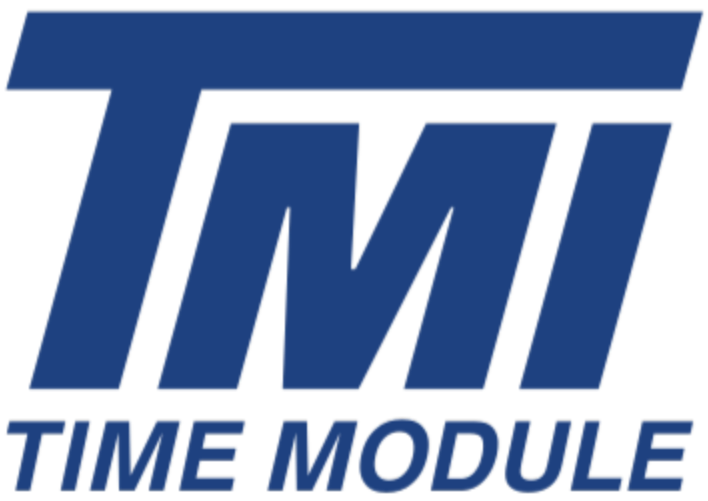 Time Module